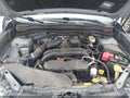 Photo 10 of 17 — 2014 Subaru Forester