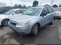 Photo 2 of 17 — 2014 Subaru Forester