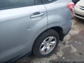 Photo 6 of 17 — 2014 Subaru Forester
