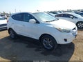 Photo 1 of 11 — 2015 Hyundai Tucson