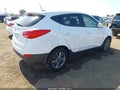 Photo 4 of 11 — 2015 Hyundai Tucson