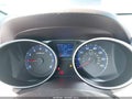 Photo 7 of 11 — 2015 Hyundai Tucson