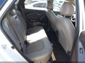 Photo 8 of 11 — 2015 Hyundai Tucson