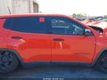 2018 Jeep Compass — photo 13 of 16 | VIN 3C4NJCAB5JT286629