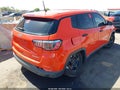 2018 Jeep Compass — photo 4 of 16 | VIN 3C4NJCAB5JT286629