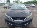 Photo 12 of 17 — 2014 Honda Civic