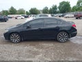 Photo 14 of 17 — 2014 Honda Civic