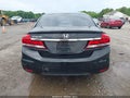 Photo 16 of 17 — 2014 Honda Civic