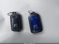 Photo 11 of 17 — 2014 Honda Civic