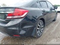 Photo 17 of 17 — 2014 Honda Civic