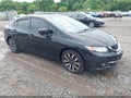 Photo 1 of 17 — 2014 Honda Civic