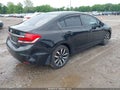 Photo 4 of 17 — 2014 Honda Civic