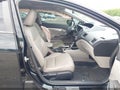 Photo 5 of 17 — 2014 Honda Civic