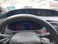 Photo 7 of 17 — 2014 Honda Civic