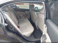 Photo 8 of 17 — 2014 Honda Civic