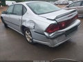 Photo 6 of 17 — 2003 Chevrolet Impala