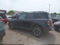 Photo 14 of 18 — 2022 Ford Bronco Sport
