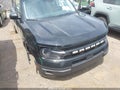 Photo 18 of 18 — 2022 Ford Bronco Sport