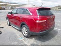2016 Kia Sorento — photo 3 of 16 | VIN 5XYPG4A30GG145988