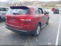 2016 Kia Sorento — photo 4 of 16 | VIN 5XYPG4A30GG145988