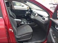 2016 Kia Sorento — photo 5 of 16 | VIN 5XYPG4A30GG145988