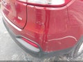 2016 Kia Sorento — photo 6 of 16 | VIN 5XYPG4A30GG145988