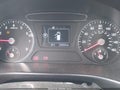 2016 Kia Sorento — photo 7 of 16 | VIN 5XYPG4A30GG145988