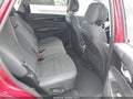 2016 Kia Sorento — photo 8 of 16 | VIN 5XYPG4A30GG145988