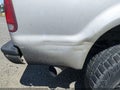 2007 Ford F-250 — photo 6 of 18 | VIN 1FTSX21P87EB29791