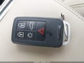 2015 Volvo S60 — photo 11 of 16 | VIN YV1612TK0F1361192