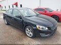 2015 Volvo S60 — photo 1 of 16 | VIN YV1612TK0F1361192