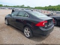 2015 Volvo S60 — photo 3 of 16 | VIN YV1612TK0F1361192