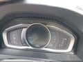 2015 Volvo S60 — photo 7 of 16 | VIN YV1612TK0F1361192