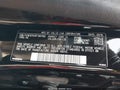2015 Volvo S60 — photo 9 of 16 | VIN YV1612TK0F1361192