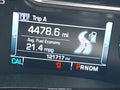 Photo 16 of 17 — 2015 Chevrolet Impala