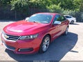 Photo 2 of 17 — 2015 Chevrolet Impala