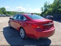 Photo 3 of 17 — 2015 Chevrolet Impala