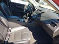 Photo 5 of 17 — 2015 Chevrolet Impala
