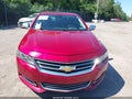 Photo 6 of 17 — 2015 Chevrolet Impala