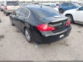 Photo 3 of 12 — 2009 Infiniti G37