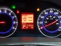 Photo 7 of 12 — 2009 Infiniti G37