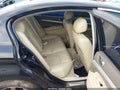 Photo 8 of 12 — 2009 Infiniti G37