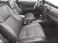 2016 Toyota Corolla — photo 5 of 15 | VIN 2T1BURHE1GC547036