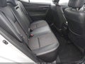 2016 Toyota Corolla — photo 8 of 15 | VIN 2T1BURHE1GC547036