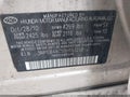 Photo 9 of 14 — 2011 Hyundai Sonata