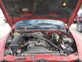 Photo 10 of 12 — 1999 Dodge Dakota