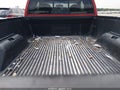 Photo 12 of 12 — 1999 Dodge Dakota