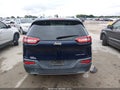 Photo 16 of 16 — 2016 Jeep Cherokee