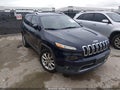 Photo 1 of 16 — 2016 Jeep Cherokee