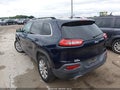 Photo 3 of 16 — 2016 Jeep Cherokee